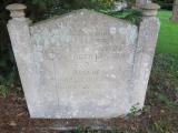 image of grave number 542735